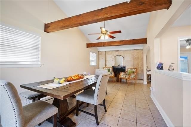 5908 Rickey St - Photo 4 of 26