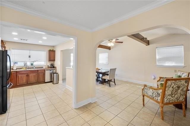 5908 Rickey St - Photo 6 of 26