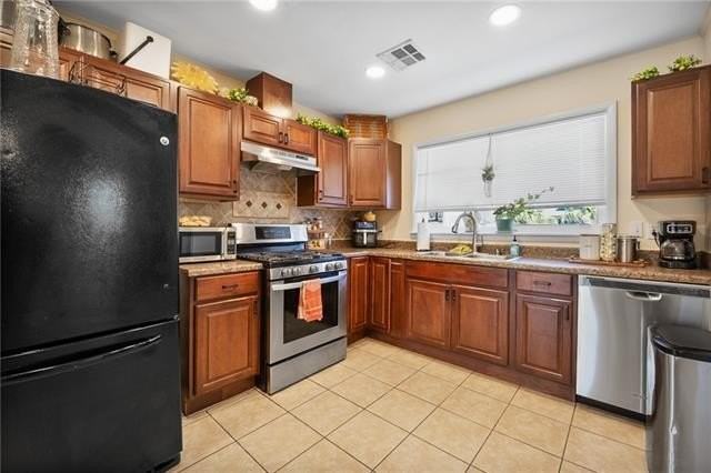 5908 Rickey St - Photo 7 of 26