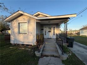 120 Otto St - Photo 1 of 1