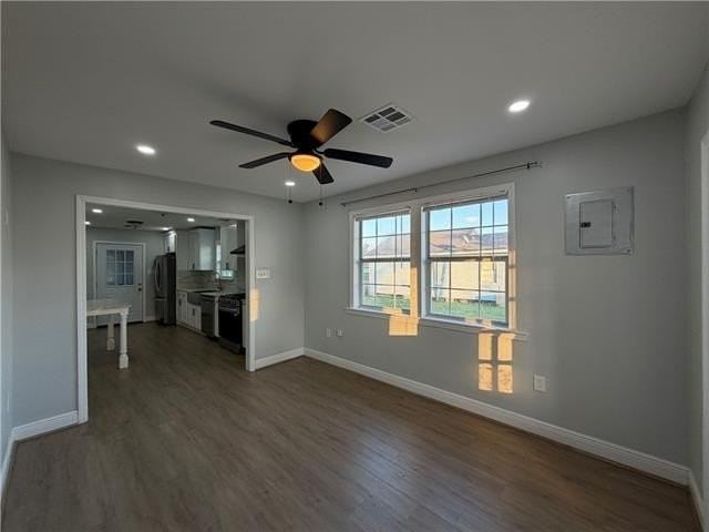 120 Otto St - Photo 2 of 22