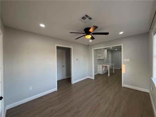 120 Otto St - Photo 3 of 22