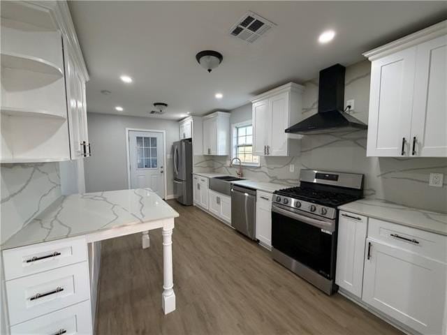 120 Otto St - Photo 4 of 22