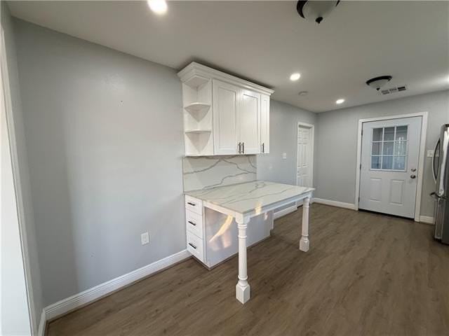 120 Otto St - Photo 6 of 22