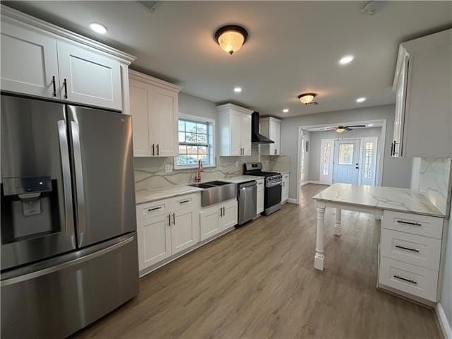 120 Otto St - Photo 7 of 22