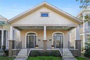 featured image of 3038 Grand Rte Saint John St