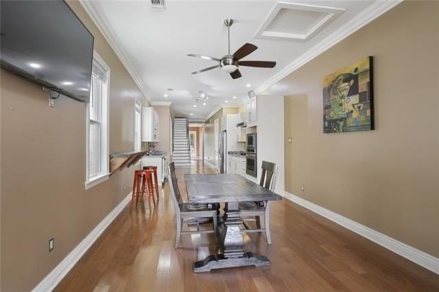 3038 Grand Rte Saint John St - Photo 2 of 15