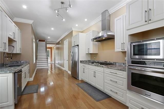 3038 Grand Rte Saint John St - Photo 3 of 15