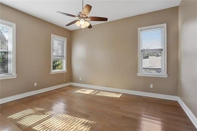 3038 Grand Rte Saint John St - Photo 4 of 15