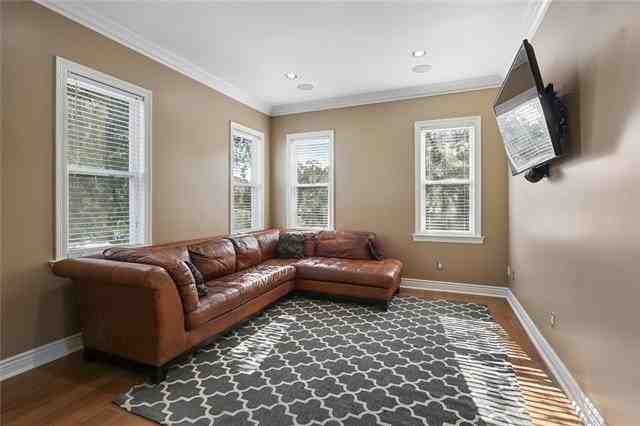 3038 Grand Rte Saint John St - Photo 5 of 15