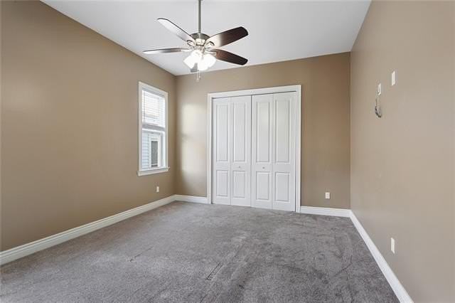 3038 Grand Rte Saint John St - Photo 6 of 15