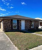 featured image of 9106 Amour Dr