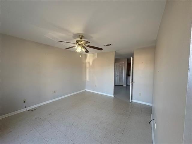 9106 Amour Dr - Photo 2 of 7