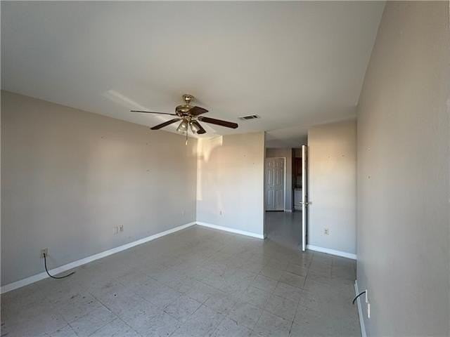 9106 Amour Dr - Photo 3 of 7