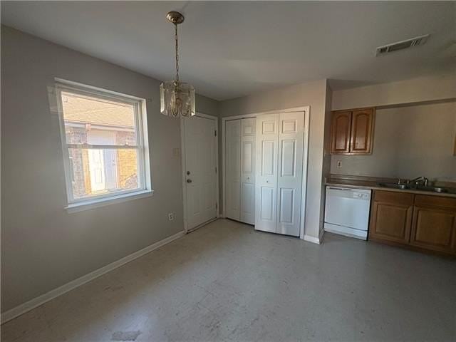 9106 Amour Dr - Photo 4 of 7