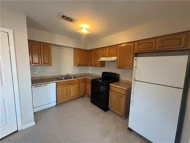 9106 Amour Dr - Photo 5 of 7