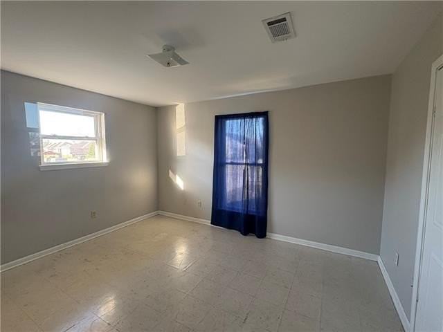 9106 Amour Dr - Photo 6 of 7