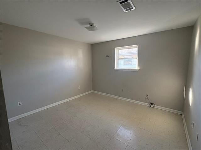 9106 Amour Dr - Photo 7 of 7