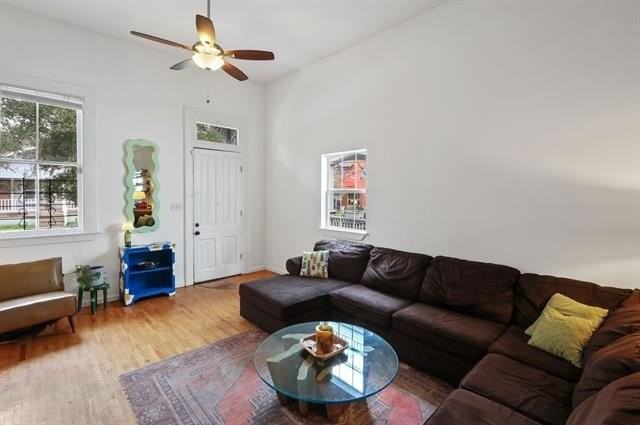 204 S Cortez St - Photo 4 of 20