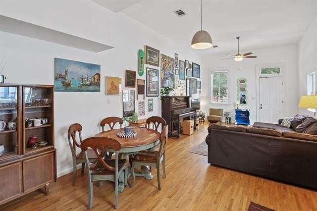 204 S Cortez St - Photo 5 of 20