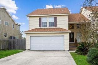 114 Marina Dr - Photo 1 of 1