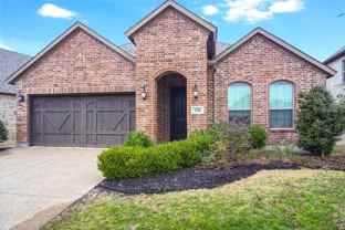 1526 Derby Dr - Photo 1 of 1