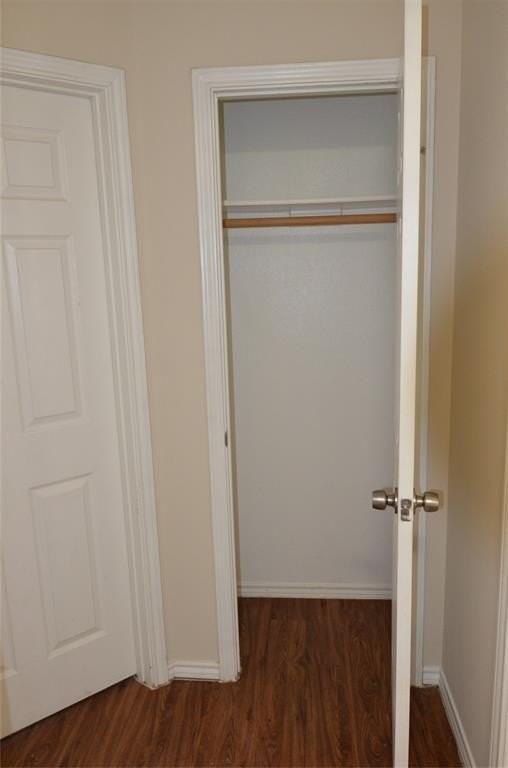 7 States Ave - Photo 7 of 12