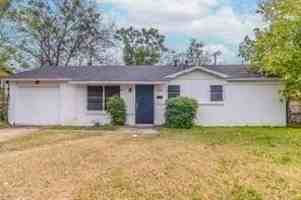 featured image of 4905 Wilmington Dr