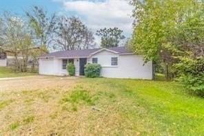 4905 Wilmington Dr - Photo 2 of 5