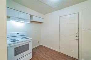 4905 Wilmington Dr - Photo 4 of 5