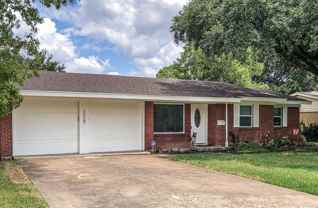 3029 Topaz Ln - Photo 1 of 1