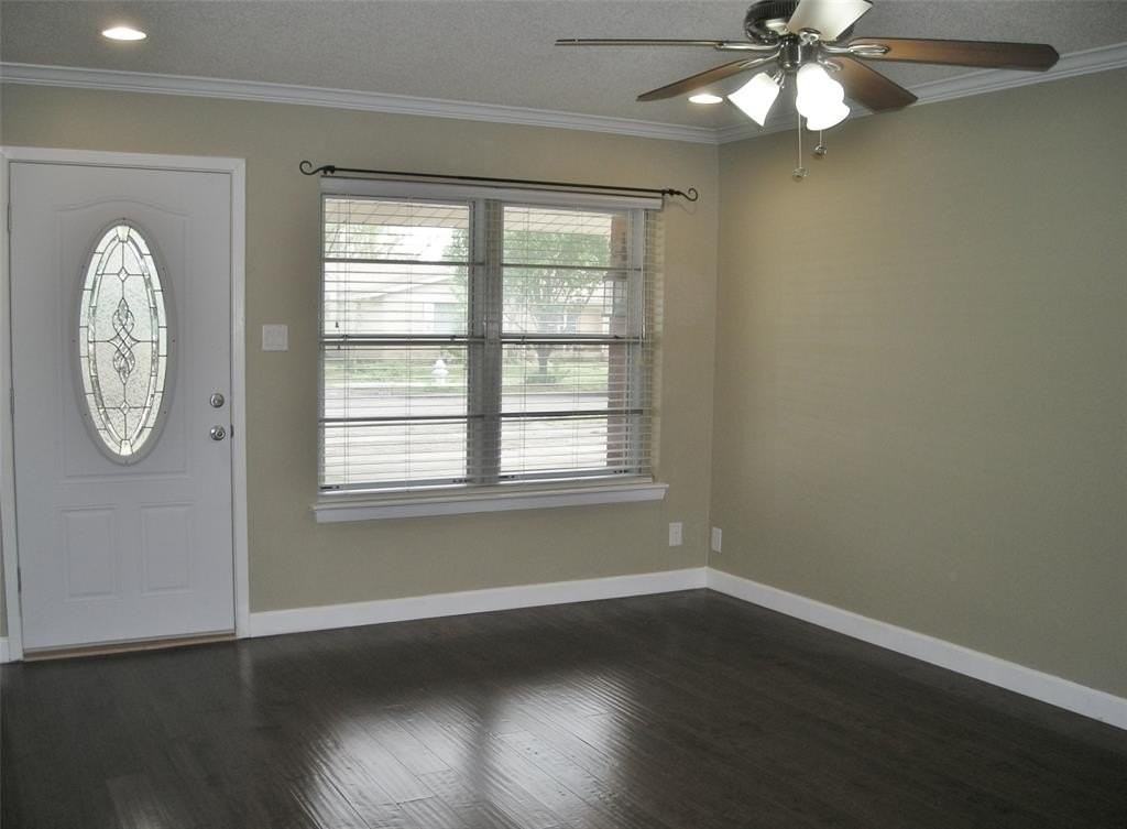 3029 Topaz Ln - Photo 2 of 20