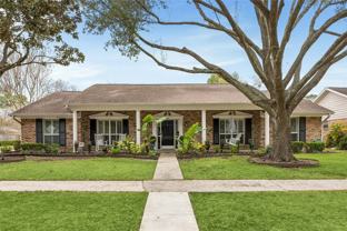 5823 Valkeith Dr - Photo 1 of 1