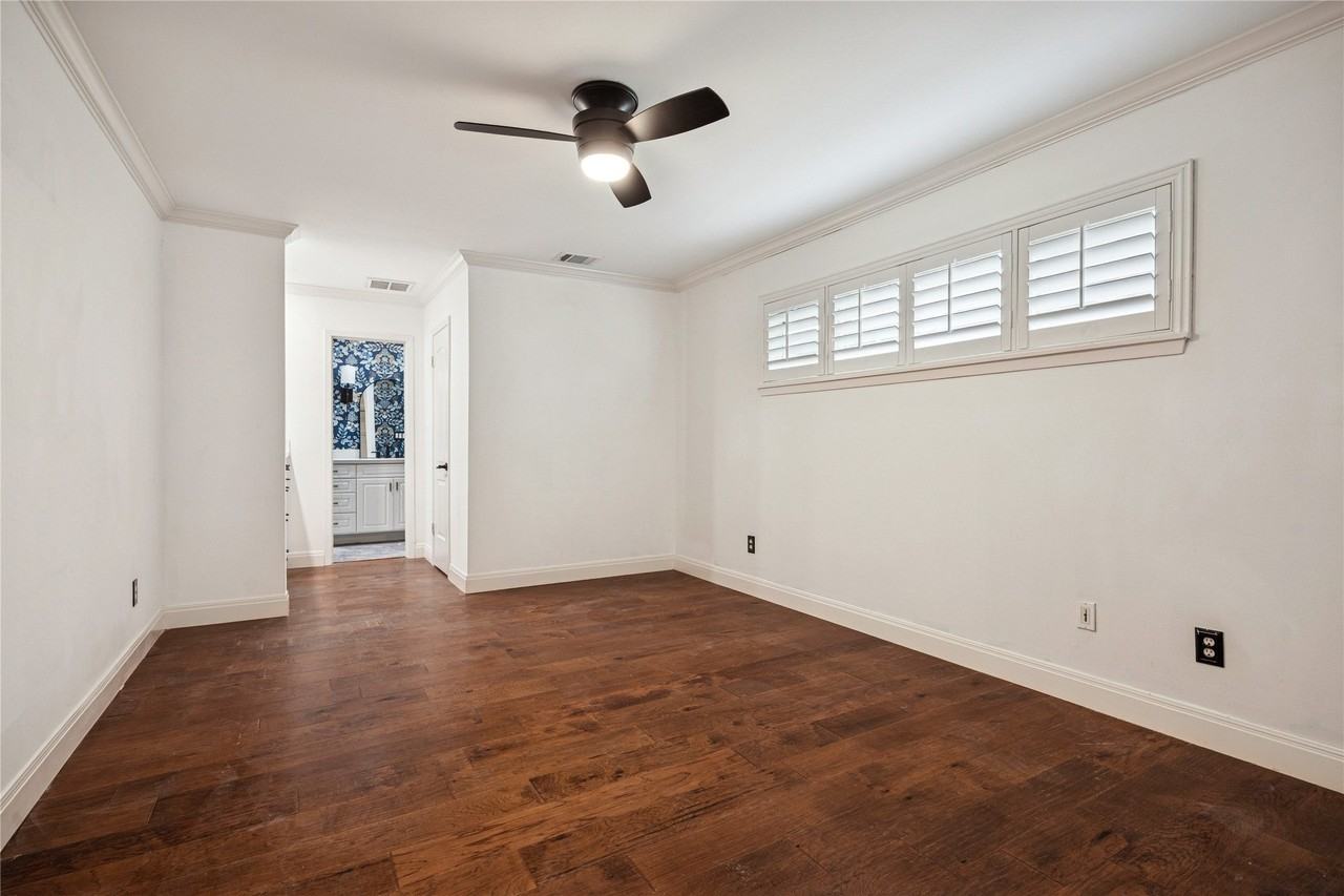 5823 Valkeith Dr - Photo 7 of 12