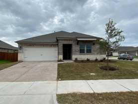 2221 Grassland Ave - Photo 1 of 1