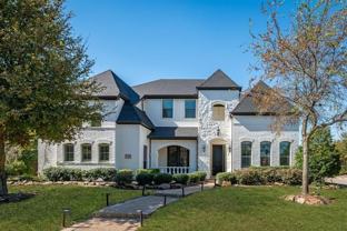 1333 Thornwood Dr - Photo 1 of 1