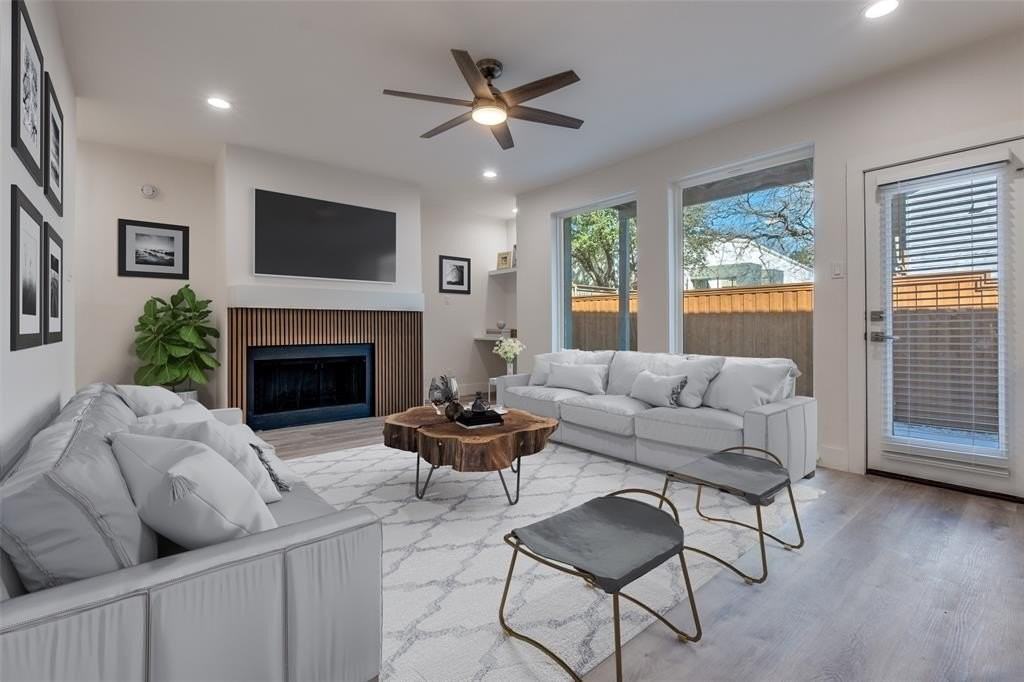 5755 Phoenix Dr #A - Photo 5 of 28