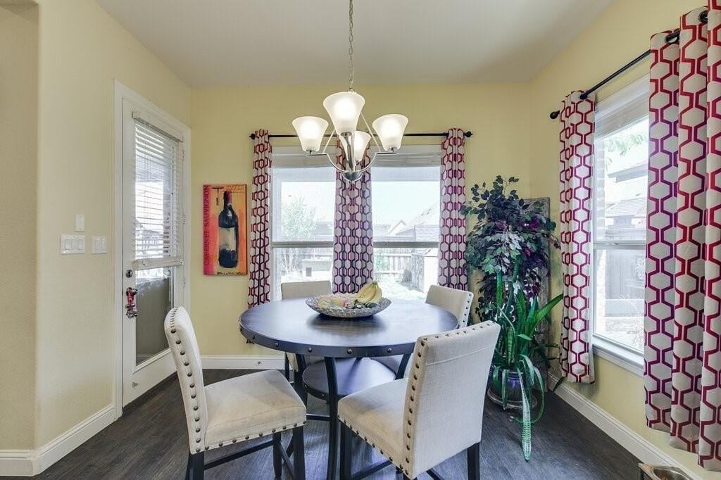 1121 Lone Ivory Trl - Photo 6 of 18