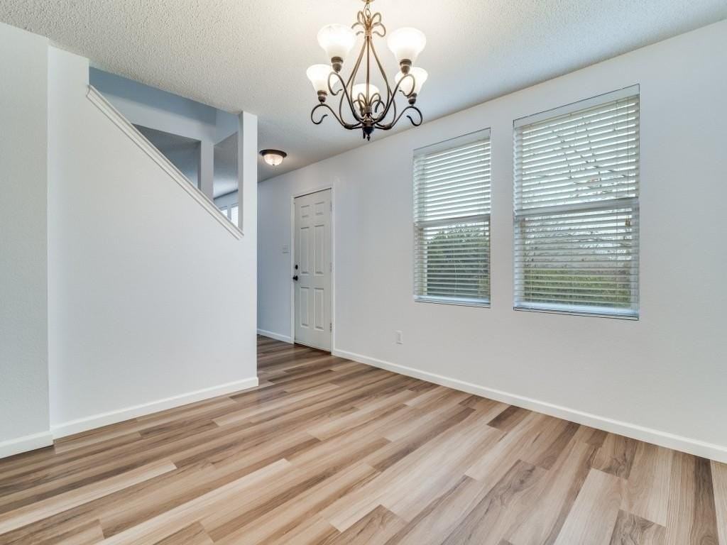 3100 Misty Ridge Ln - Photo 5 of 25