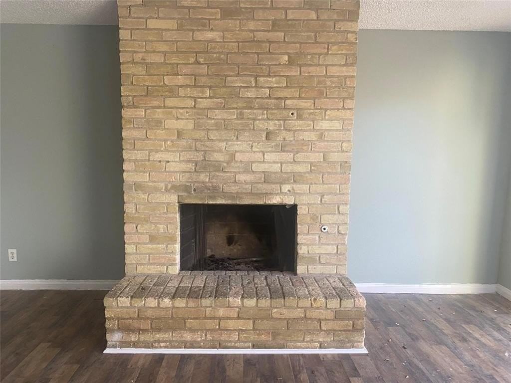 501 Towne House Ln - Photo 7 of 22