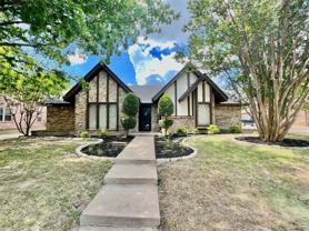 7812 Woodharbor Dr - Photo 1 of 1