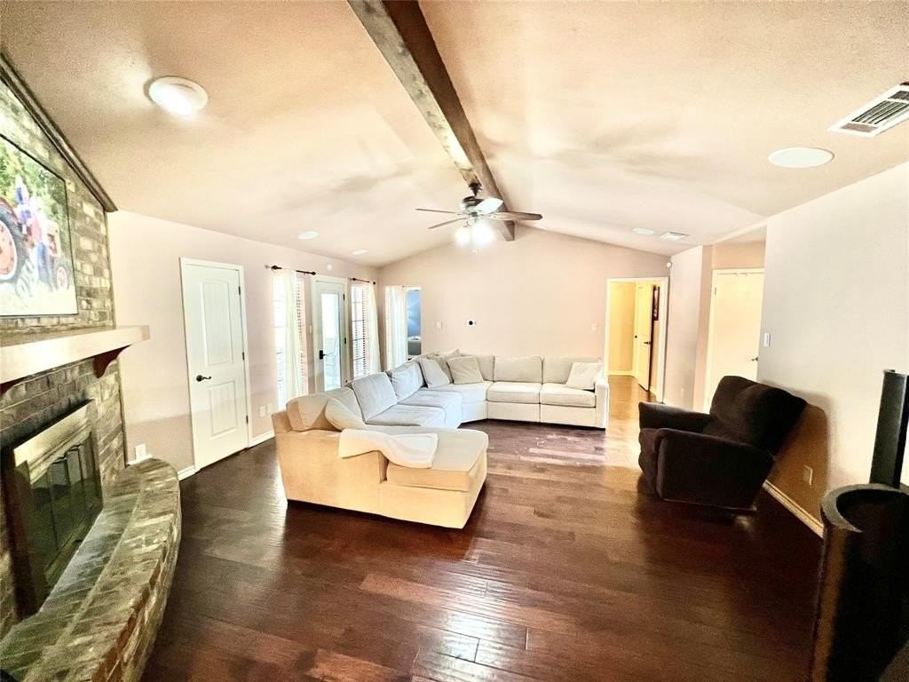 7812 Woodharbor Dr - Photo 5 of 35