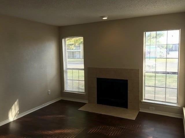 8005 Rothington Rd #53 - Photo 2 of 11