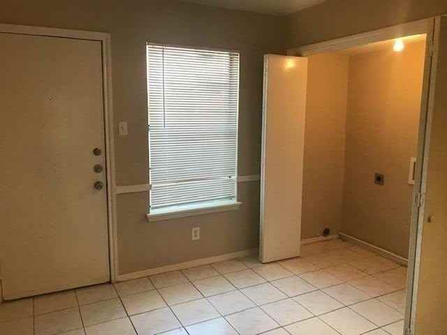 8005 Rothington Rd #53 - Photo 5 of 11