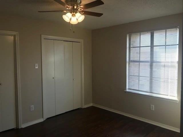 8005 Rothington Rd #53 - Photo 6 of 11