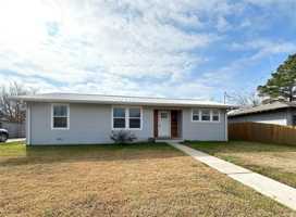 featured image of 102 Colorado St