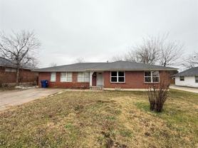 1210 Hall St - Photo 1 of 1