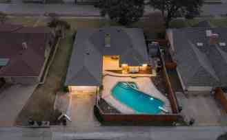 3609 Brookshire Dr - Photo 1 of 1