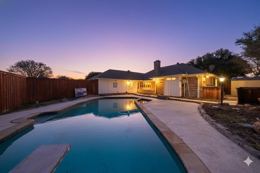 3609 Brookshire Dr - Photo 6 of 32