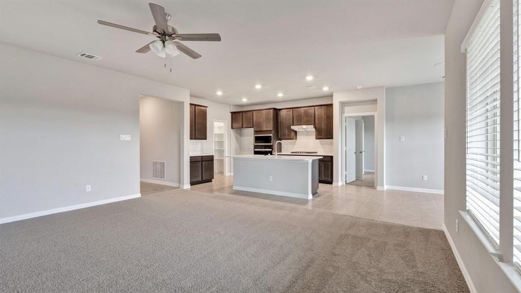 2106 Sandpiper Way - Photo 6 of 39